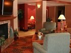 фото отеля Hampton Inn Erie-South