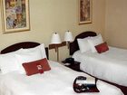 фото отеля Hampton Inn Erie-South
