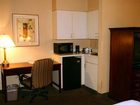 фото отеля Hampton Inn Erie-South