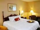 фото отеля Hampton Inn Erie-South