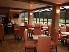 фото отеля Hampton Inn Erie-South