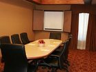фото отеля Hampton Inn Erie-South