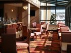 фото отеля Hampton Inn Erie-South