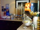 фото отеля Hampton Inn Erie-South