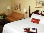 фото отеля Hampton Inn Erie-South