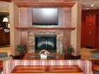 фото отеля Hampton Inn Erie-South