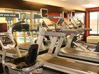 фото отеля Hampton Inn Erie-South