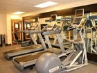 фото отеля Hampton Inn Erie-South