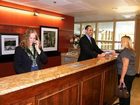 фото отеля Hampton Inn Erie-South