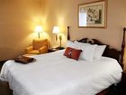 фото отеля Hampton Inn Erie-South