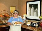 фото отеля Hampton Inn Erie-South