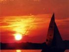 фото отеля Hampton Inn Erie-South