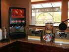 фото отеля Hampton Inn Erie-South