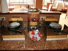 фото отеля Hampton Inn Erie-South