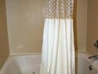 фото отеля Hampton Inn Erie-South