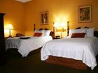 фото отеля Hampton Inn Erie-South