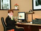 фото отеля Hampton Inn Erie-South