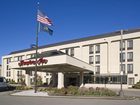 фото отеля Hampton Inn Erie-South