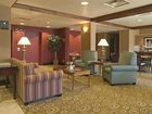 фото отеля Hampton Inn Erie-South