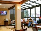 фото отеля Hampton Inn Erie-South
