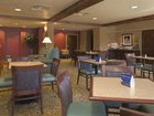 фото отеля Hampton Inn Erie-South