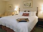 фото отеля Hampton Inn Erie-South