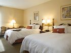 фото отеля Hampton Inn Erie-South
