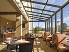 фото отеля Hampton Inn Erie-South