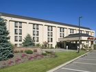 фото отеля Hampton Inn Erie-South