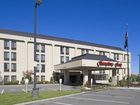 фото отеля Hampton Inn Erie-South