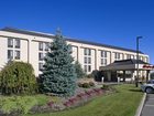 фото отеля Hampton Inn Erie-South