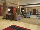 фото отеля Hampton Inn Erie-South