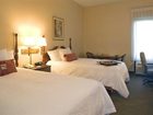 фото отеля Hampton Inn Erie-South