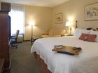 фото отеля Hampton Inn Erie-South