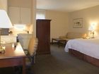 фото отеля Hampton Inn Erie-South