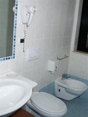 фото отеля Hotel Clara