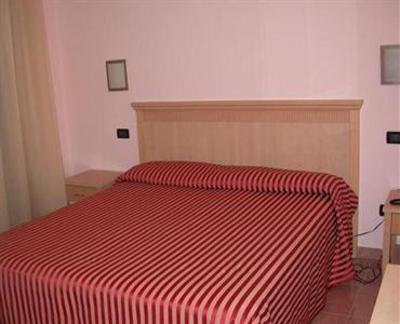 фото отеля Hotel Clara
