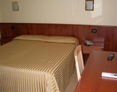 фото отеля Hotel Clara