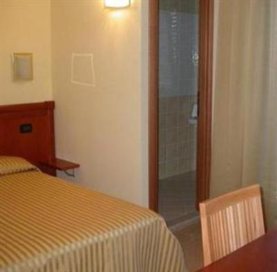 фото отеля Hotel Clara