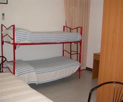 фото отеля Hotel Clara