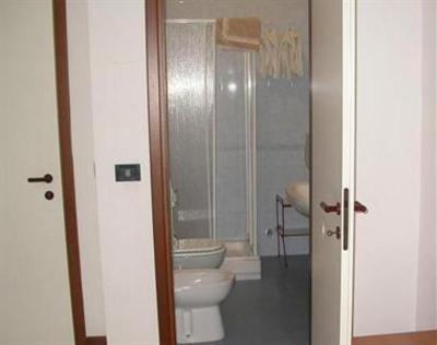 фото отеля Hotel Clara