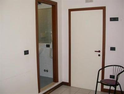 фото отеля Hotel Clara