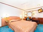 фото отеля Floating Hotel
