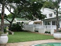 Valley Lodge Durban