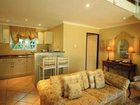 фото отеля Valley Lodge Durban