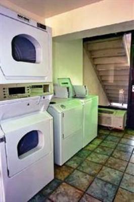 фото отеля Knights Inn Tampa