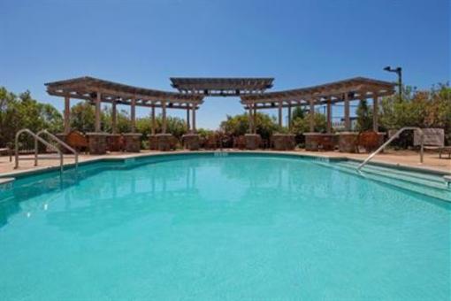 фото отеля Staybridge Suites Eastchase Montgomery