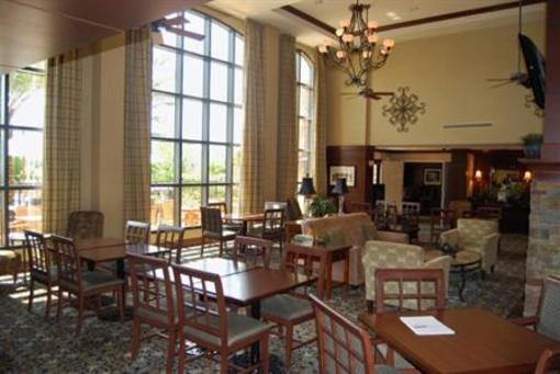 фото отеля Staybridge Suites Eastchase Montgomery