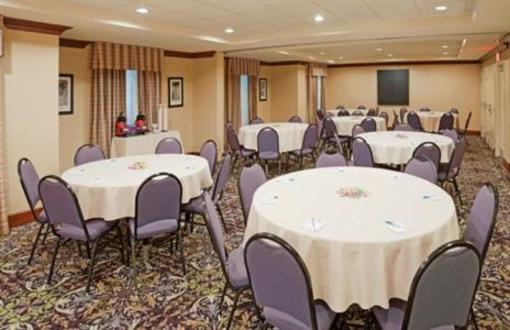 фото отеля Staybridge Suites Eastchase Montgomery