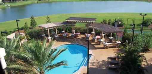 фото отеля Staybridge Suites Eastchase Montgomery